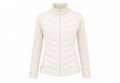 Lilian Fleece Jacket