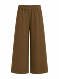 Melinda Barrel Leg Pants