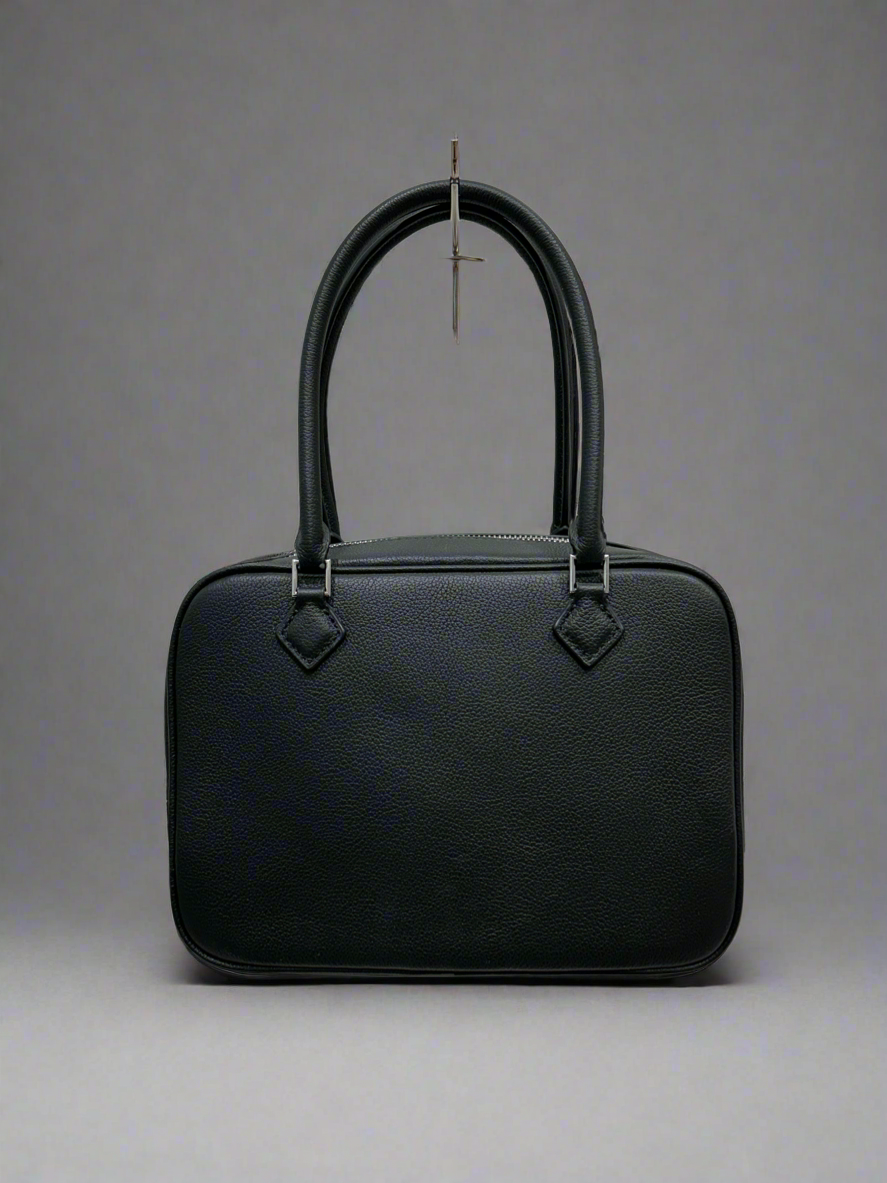 Calia Camera Bag