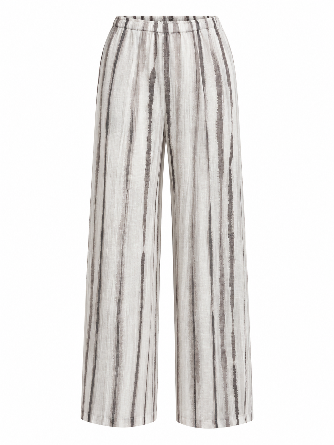Luna Pants