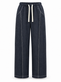 Kara Tencel Jeans