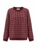 Miette Knit Jumper