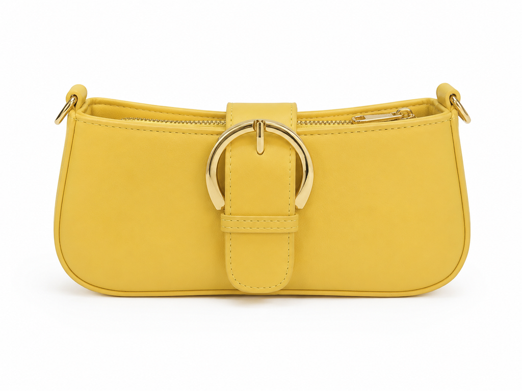 Sunny Handbag