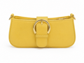 Sunny Handbag