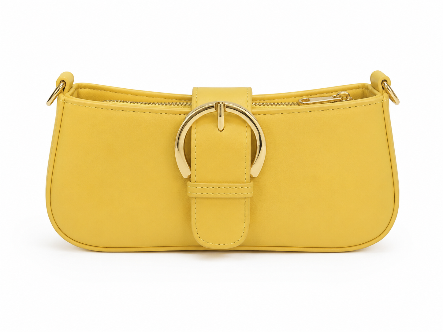Sunny Handbag