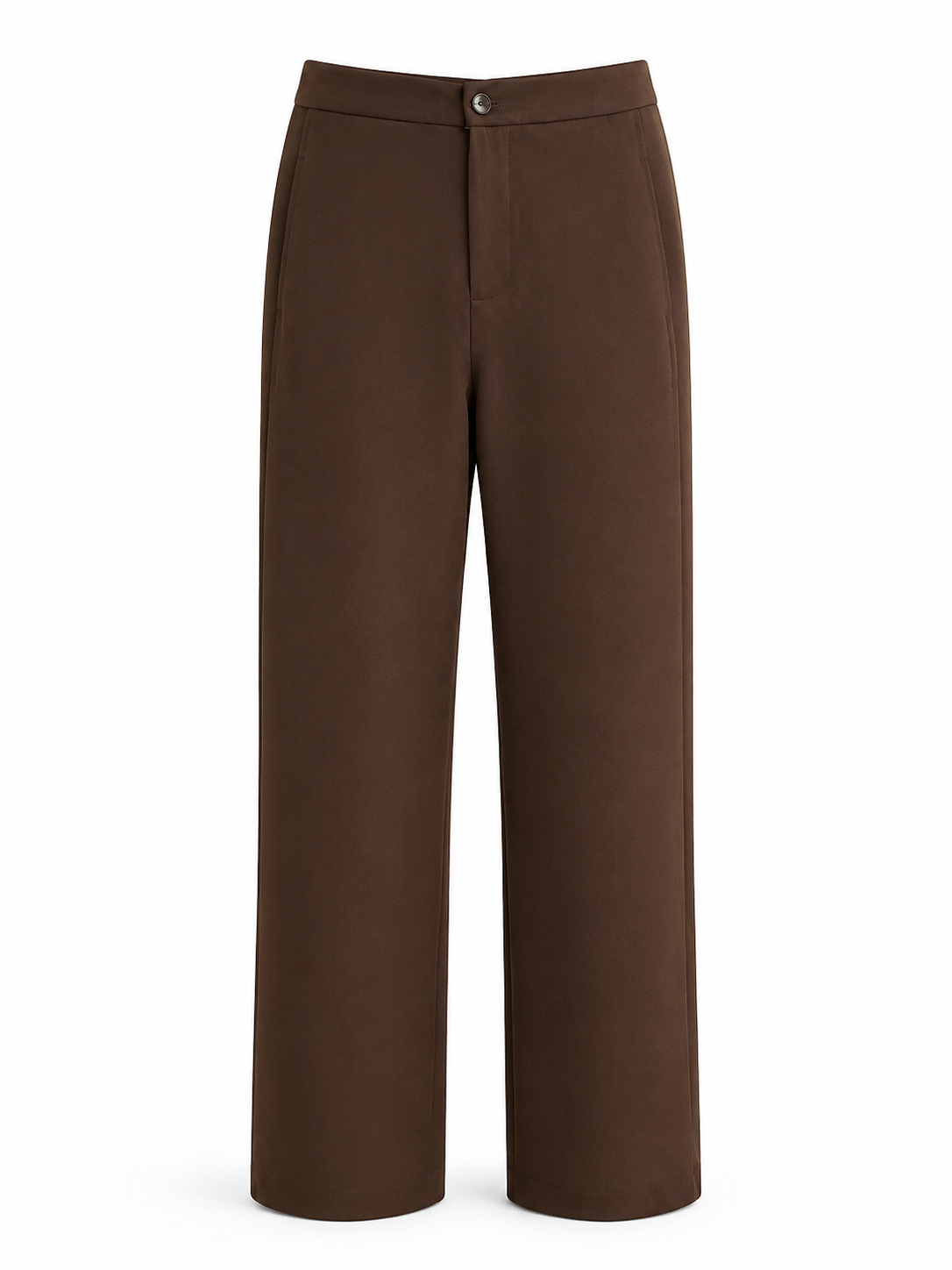 Andrea Pants