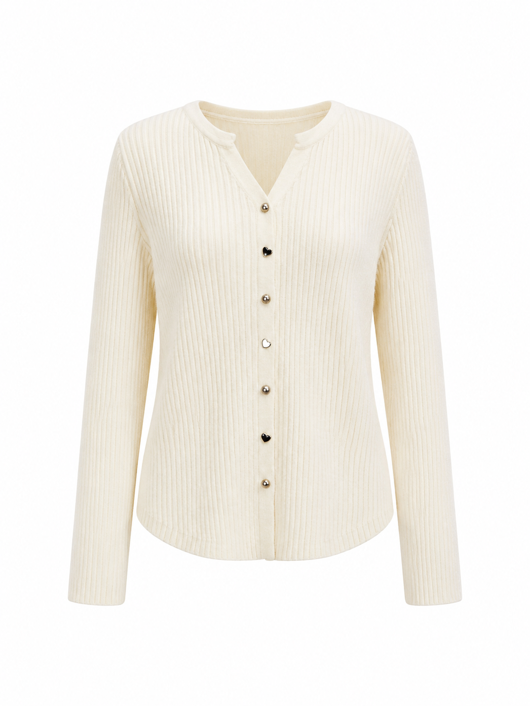 Lola Knit Cardigan