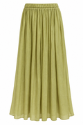 Serene Skirt