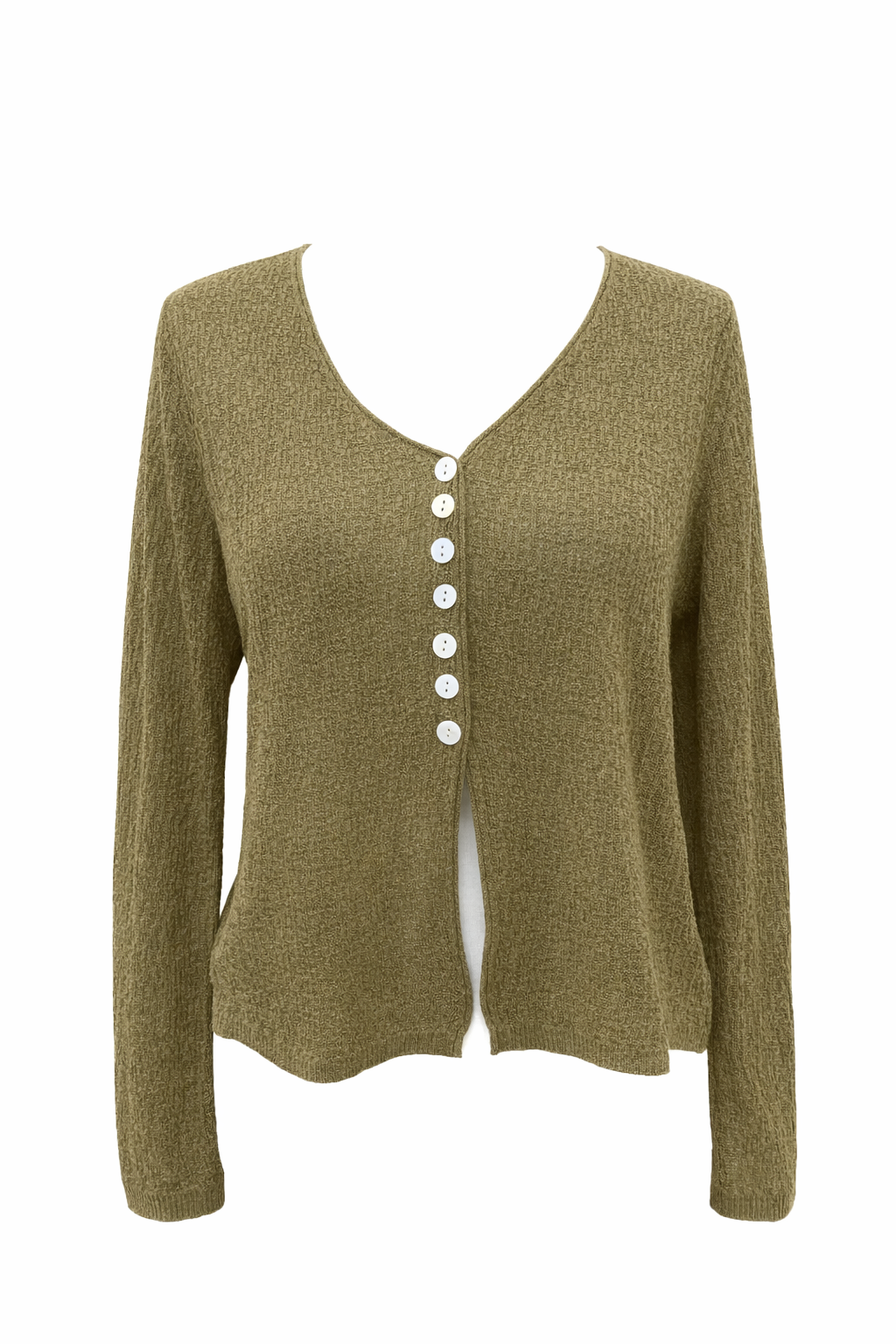 Celia Knit Cardigan