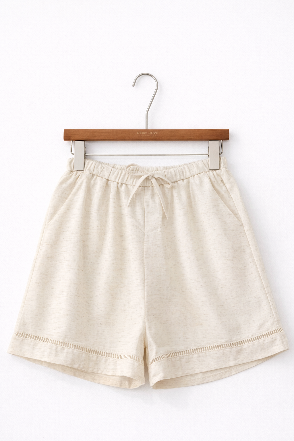 Kelly Shorts