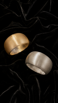 Matte Bangles
