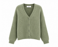 Hope Knit Cardigan