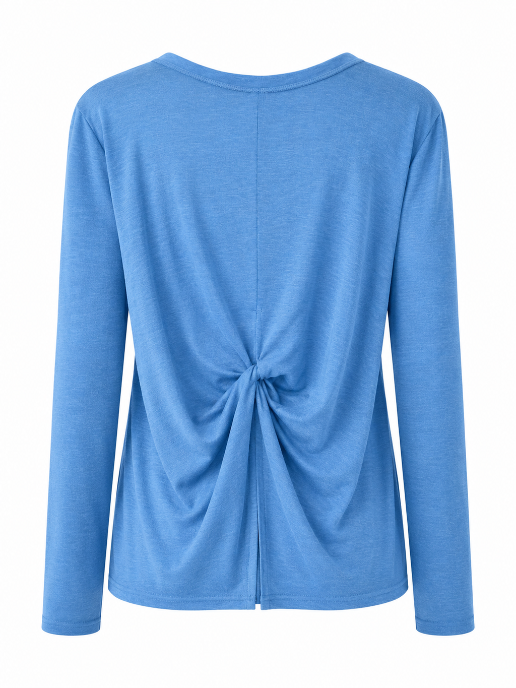 Amelia Long Sleeve Tee