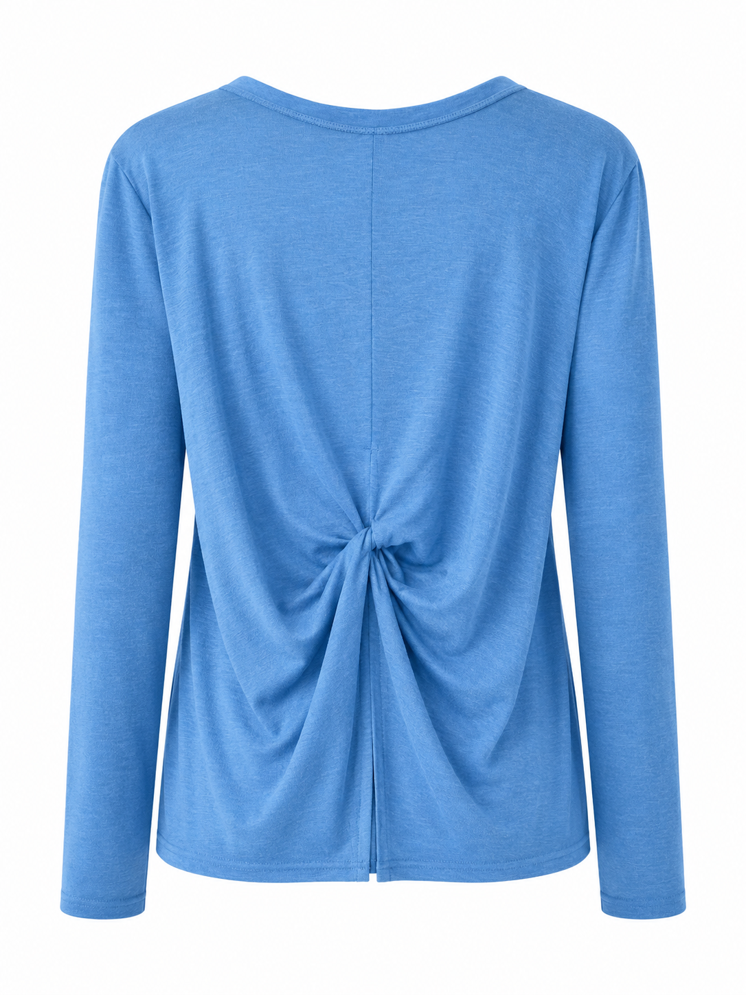 Amelia Long Sleeve Tee