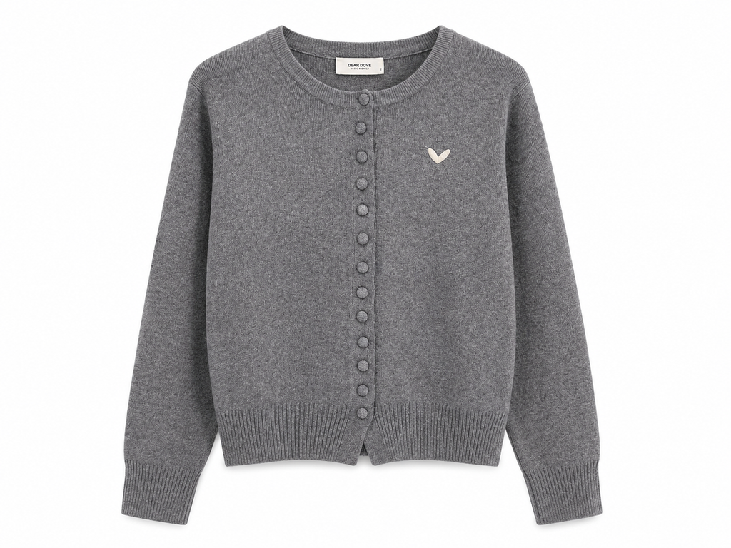 Love Cardigan