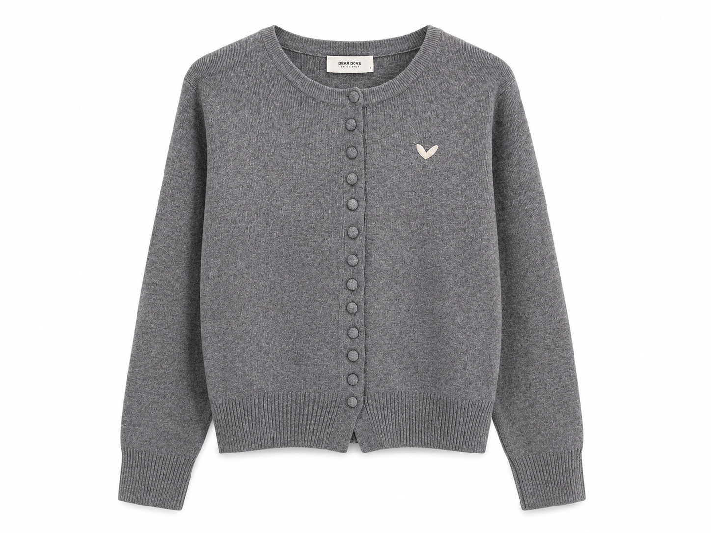 Love Cardigan