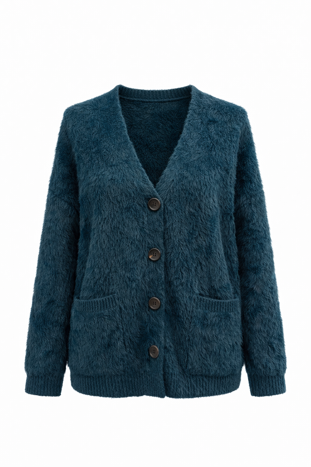 Brigitte Cardigan