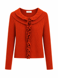 Ruby Knit Top