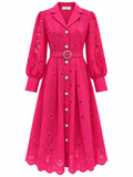 Araminta Dress
