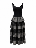 Bella Dress