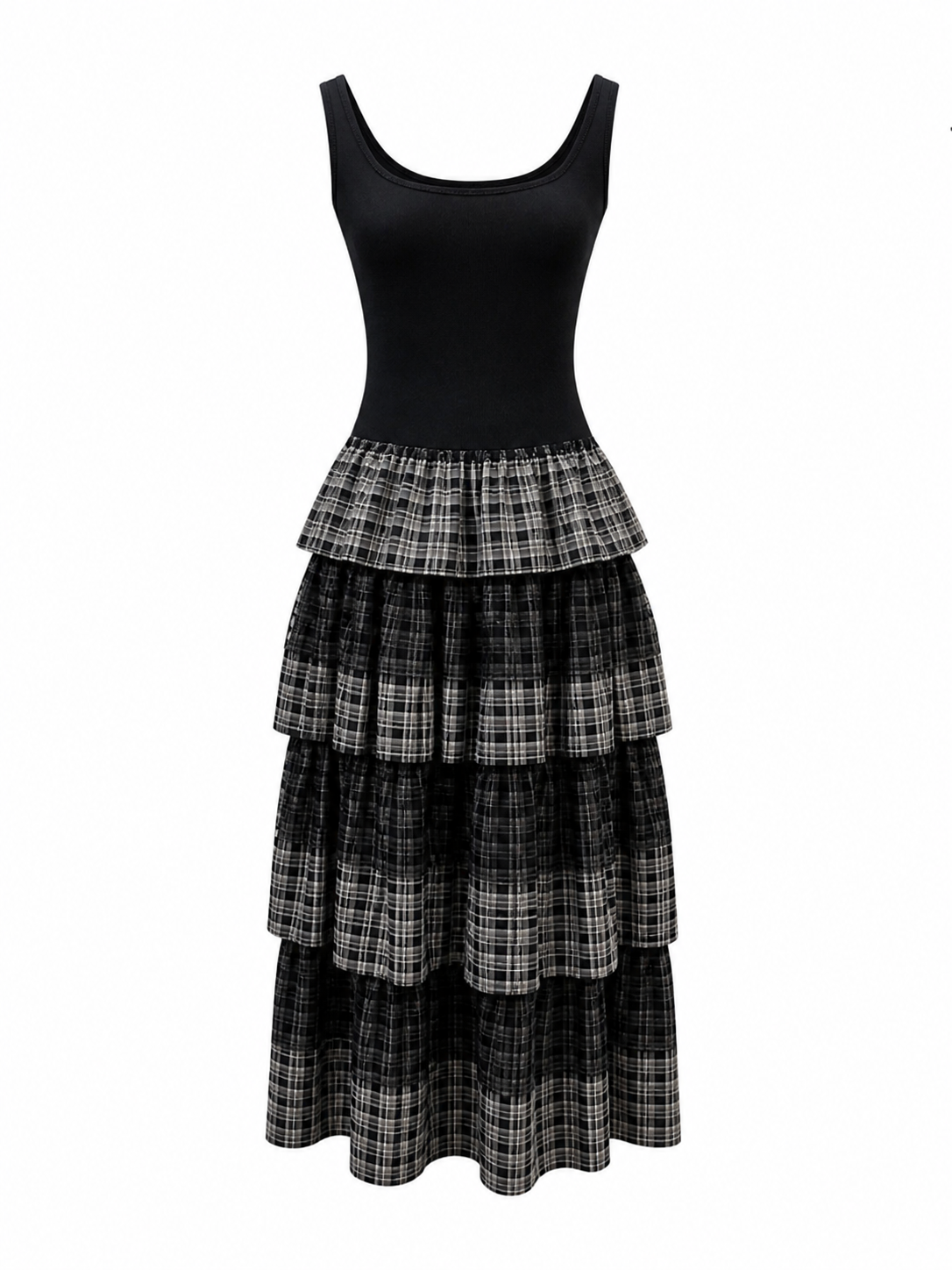 Bella Dress