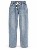 Mabel Jeans