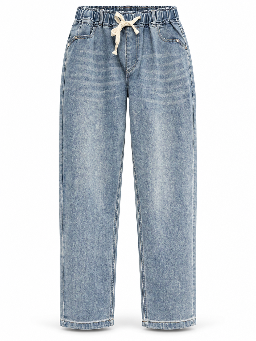 Mabel Jeans
