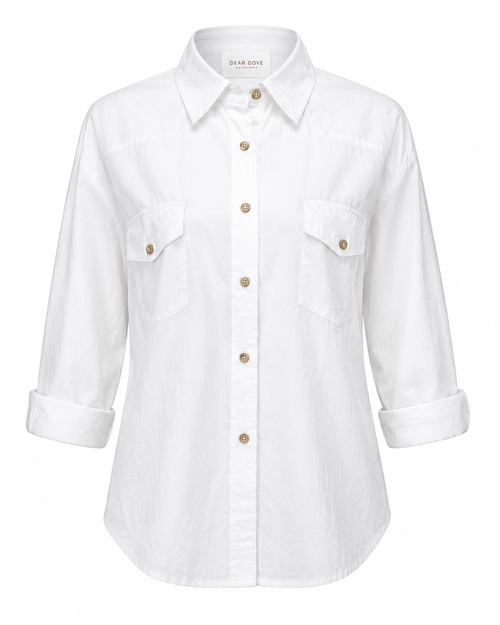 Bonnie Shirt