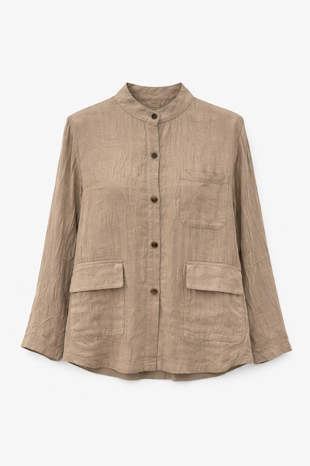 Parker Shirt