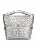 Neala Bucket Bag