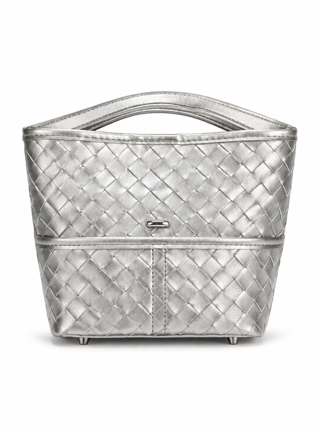 Neala Bucket Bag