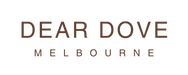 Dear Dove - Home