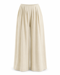 Flare Pants