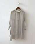 Dolly Blouse/Dress