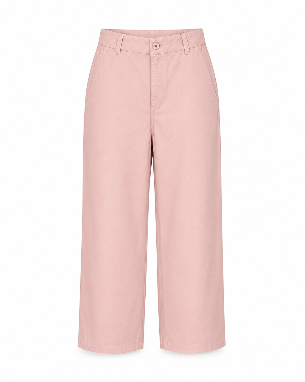 Alicia Pants