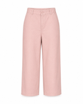 Alicia Pants