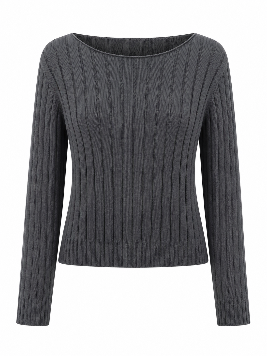 Emma Knit Top