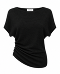 Emilia Knit Top