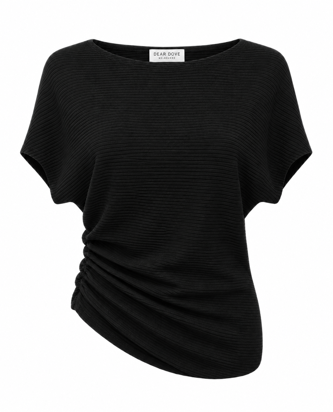 Emilia Knit Top