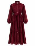 Beth Dress