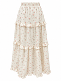 Alicia Skirt
