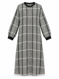 Marcia Cotton Dress