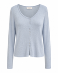 Selma Knit Top