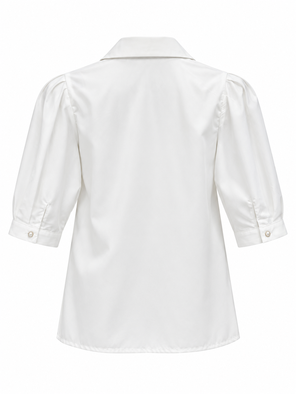 Krystal Shirt