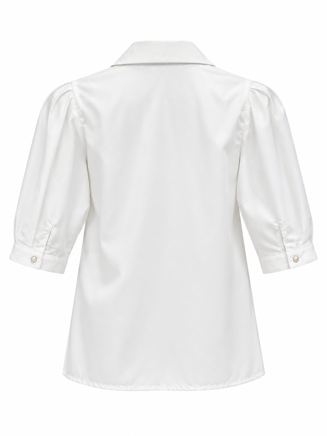 Krystal Shirt