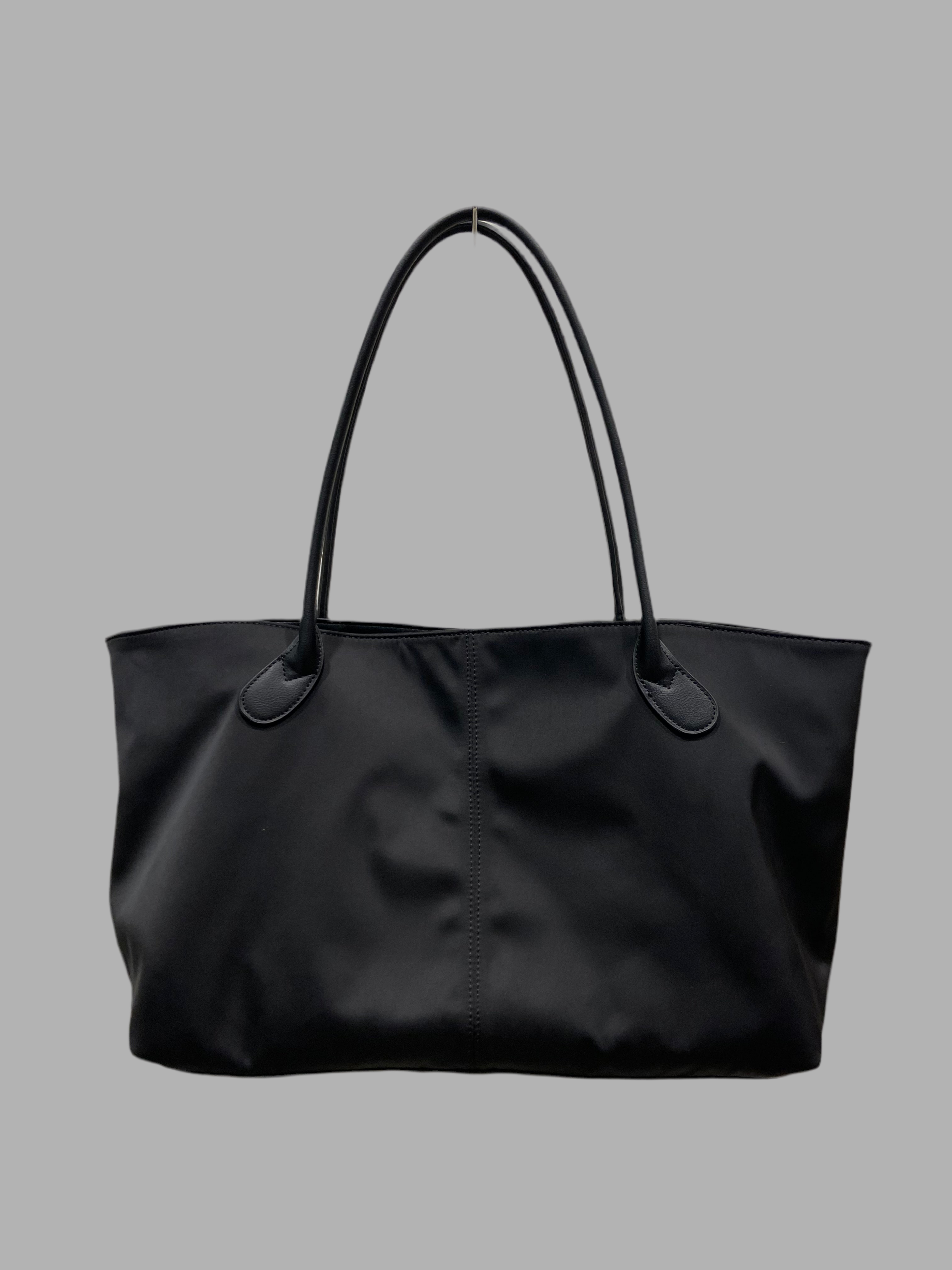 Molly Maxi Tote