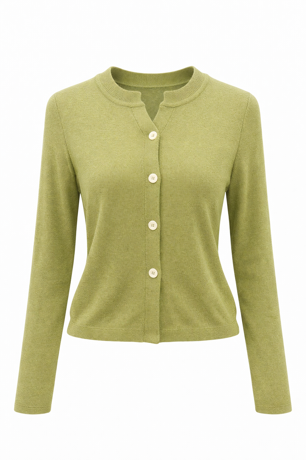 Cora Cardigan