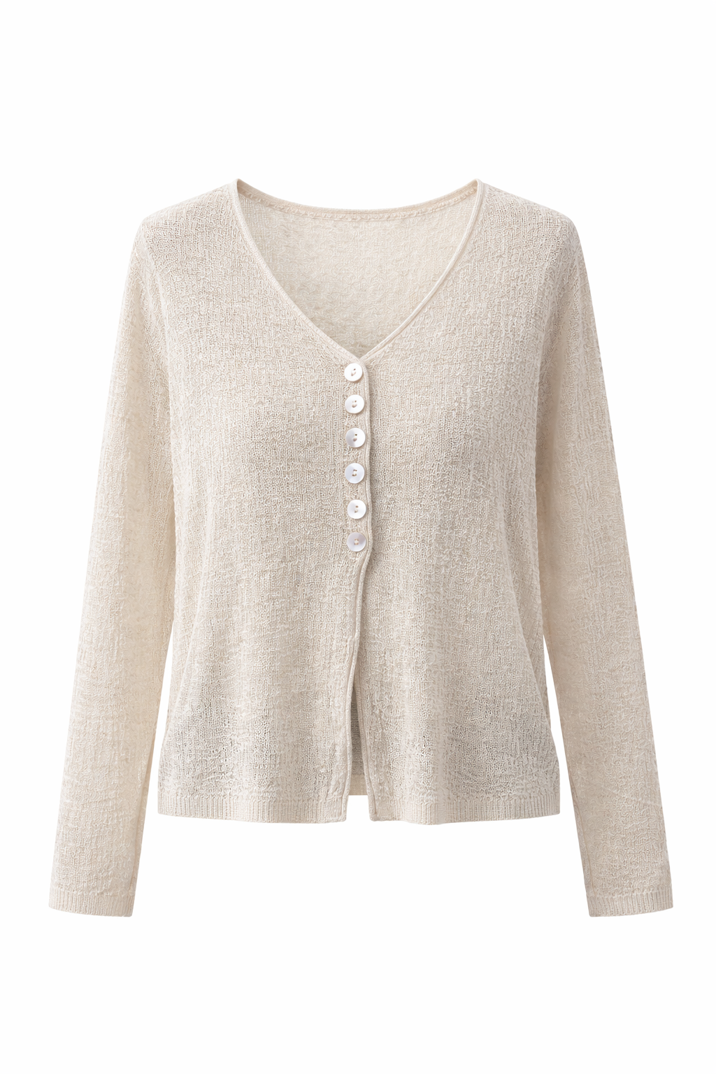 Celia Knit Cardigan