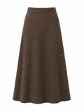 Alana Skirt