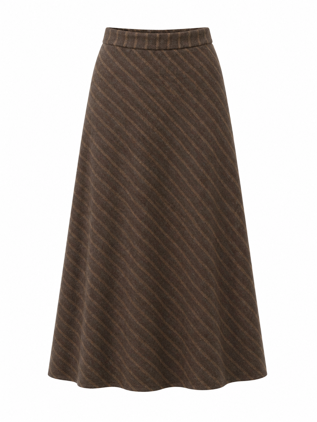 Alana Skirt